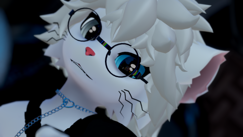 VRChat_2026-02-02_20-42-18.231_3840x2160.png
