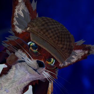 VRChat_2026-02-02_20-44-05.527_3840x2160