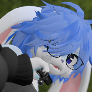 VRChat_2026-02-02_21-00-13.969_3840x2160