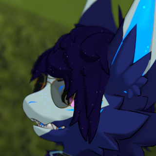 VRChat_2026-02-02_21-00-41.295_3840x2160