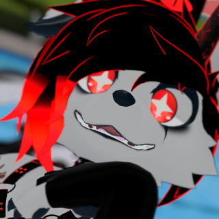 VRChat_2026-02-02_21-01-24.200_3840x2160