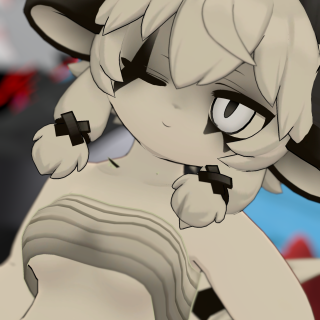 VRChat_2026-02-02_21-02-14.119_3840x2160