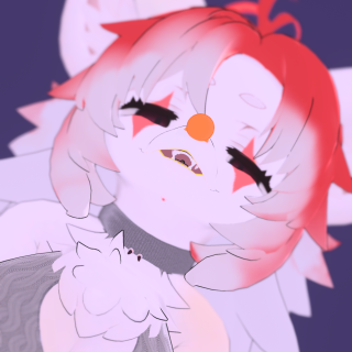 VRChat_2026-02-02_21-16-15.503_3840x2160