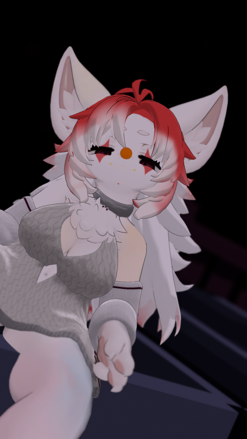 VRChat_2026-02-02_21-17-37.641_3840x2160.png
