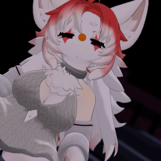 VRChat_2026-02-02_21-17-37.641_3840x2160