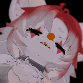 VRChat_2026-02-02_21-18-23.915_3840x2160