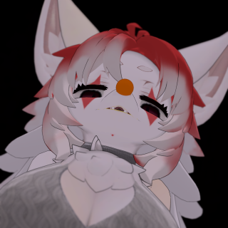 VRChat_2026-02-02_21-19-13.514_3840x2160