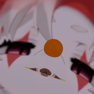 VRChat_2026-02-02_21-20-12.796_3840x2160