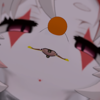 VRChat_2026-02-02_21-20-17.912_3840x2160