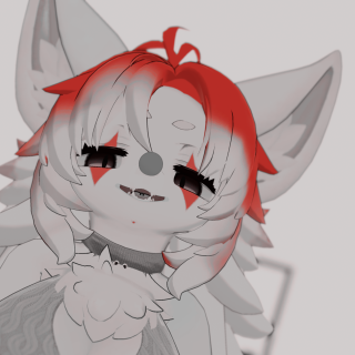 VRChat_2026-02-02_21-26-46.446_3840x2160