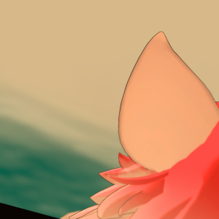 VRChat_2026-02-02_21-28-14.660_3840x2160