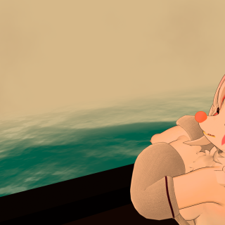 VRChat_2026-02-02_21-28-36.774_3840x2160