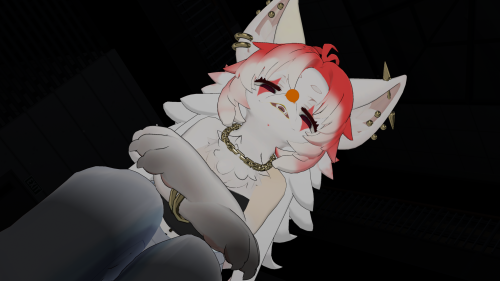 VRChat_2026-02-02_21-36-33.542_3840x2160.png