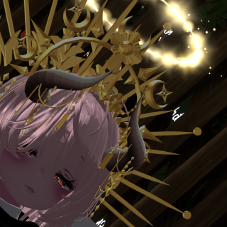 VRChat_2026-02-02_23-07-45.751_3840x2160