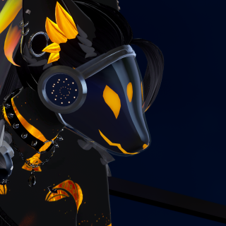 VRChat_2026-02-02_23-21-44.794_3840x2160