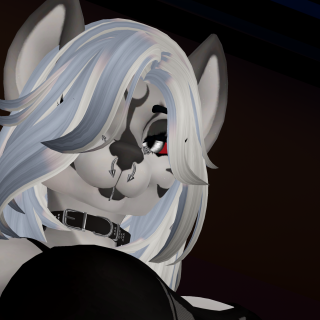 VRChat_2026-02-02_23-22-22.340_3840x2160