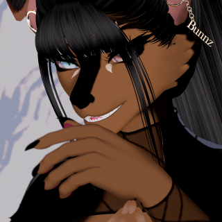 VRChat_2026-02-02_23-47-44.230_3840x2160