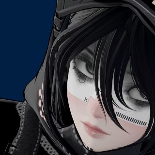 VRChat_2026-02-02_23-48-40.343_3840x2160