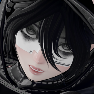 VRChat_2026-02-02_23-48-49.643_3840x2160