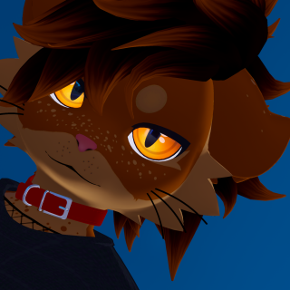 VRChat_2026-02-02_23-54-10.820_3840x2160