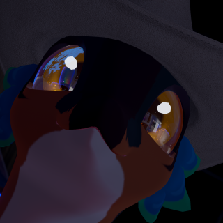 VRChat_2026-02-02_23-54-46.247_3840x2160