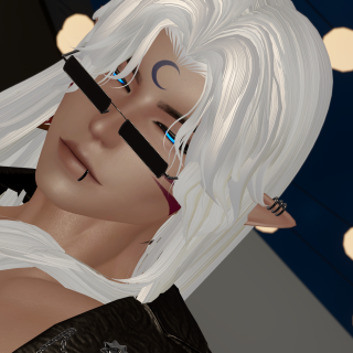 VRChat_2026-02-02_23-56-04.649_3840x2160