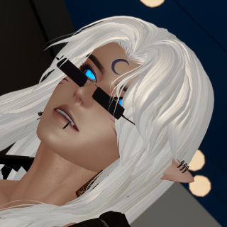 VRChat_2026-02-02_23-56-08.991_3840x2160