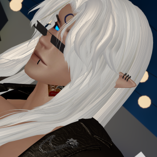 VRChat_2026-02-02_23-56-42.497_3840x2160