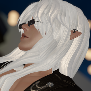 VRChat_2026-02-02_23-56-53.283_3840x2160