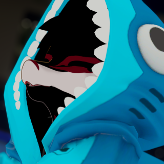 VRChat_2026-02-02_23-58-52.196_3840x2160