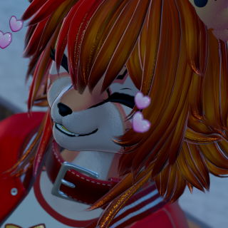 VRChat_2026-02-03_00-00-38.032_3840x2160