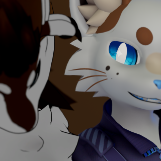 VRChat_2026-02-03_00-01-16.491_3840x2160