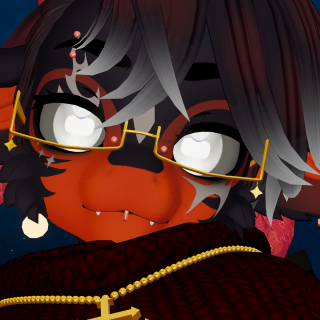 VRChat_2026-02-03_05-22-45.344_3840x2160