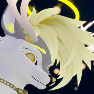 VRChat_2026-02-03_05-24-07.006_3840x2160