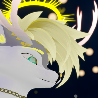 VRChat_2026-02-03_05-24-13.117_3840x2160