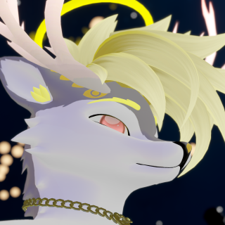 VRChat_2026-02-03_05-24-20.987_3840x2160