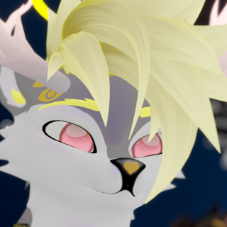 VRChat_2026-02-03_05-24-40.875_3840x2160