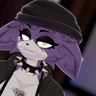 VRChat_2026-02-03_05-25-30.558_3840x2160