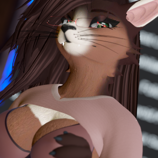 VRChat_2026-02-03_05-27-21.610_3840x2160