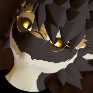 VRChat_2026-02-03_05-29-27.464_3840x2160