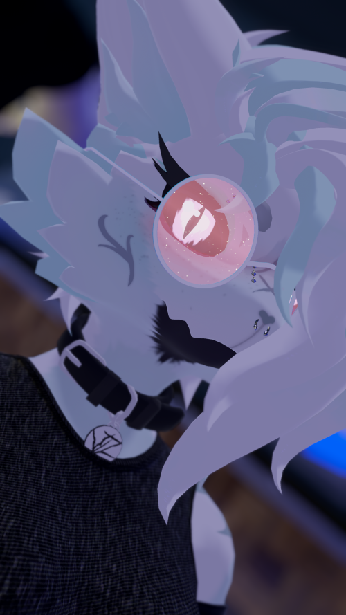 VRChat 2026 02 03 05 31 02.470 3840x2160