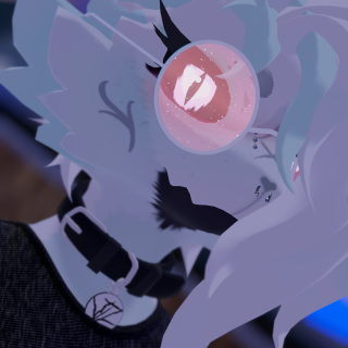 VRChat_2026-02-03_05-31-02.470_3840x2160