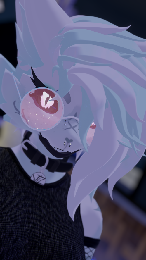 VRChat 2026 02 03 05 31 18.449 3840x2160