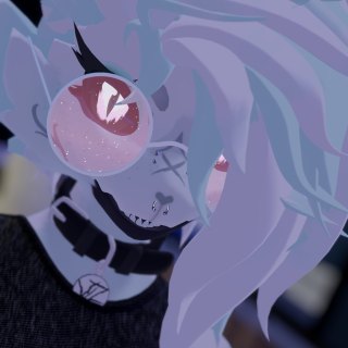 VRChat_2026-02-03_05-31-18.449_3840x2160