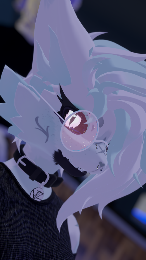 VRChat 2026 02 03 05 31 28.169 3840x2160