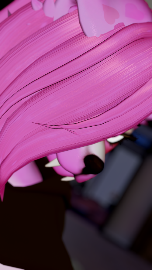 VRChat 2026 02 03 05 32 33.156 3840x2160