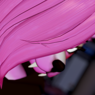 VRChat_2026-02-03_05-32-33.156_3840x2160