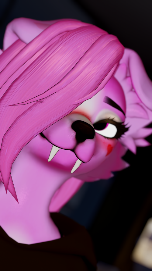 VRChat 2026 02 03 05 32 59.943 3840x2160