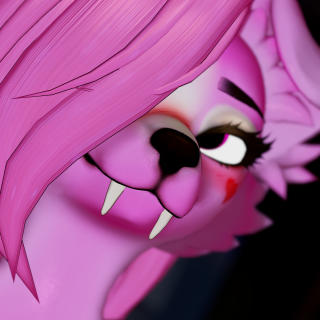 VRChat_2026-02-03_05-32-59.943_3840x2160