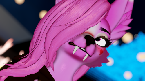 VRChat 2026 02 03 05 33 57.266 3840x2160